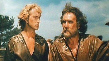 ������������ &laquo;���� �����������&raquo;