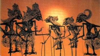  «  :         (1945—..)»