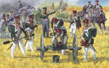  «  .          »