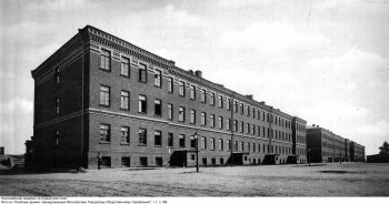  «    (XIX- . XX .)»