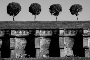 ��������� �&nbsp;����� ����������