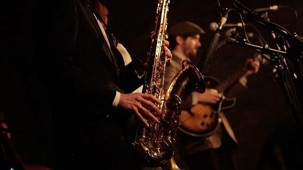 ����� ����: ������ ��� ������, ��� ������ ������