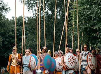 ������ &laquo;����������� �������&nbsp;&mdash; ���� �������� �&nbsp;�������������&raquo;