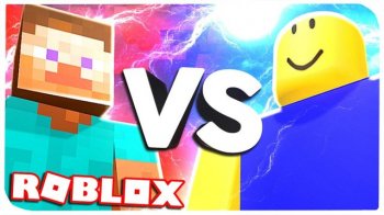 - «  Roblox/»