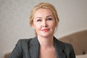 ������� ���������� �������� ����� ����� ����