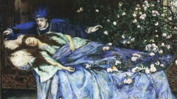 ������ &laquo;������ ������ �&nbsp;�����: ���� �&nbsp;����������&raquo;