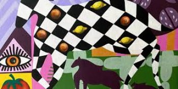 �������� &laquo;��� ������ ������ ��&nbsp;��������� �����&raquo;