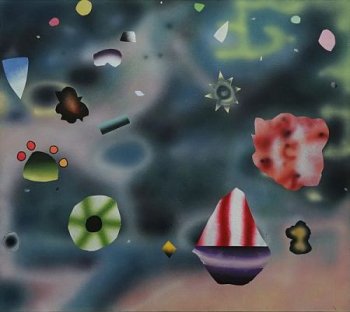 �������� &laquo;������������ �������� ��� ������� ����&raquo;