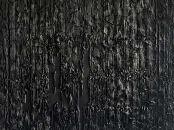 �������� &laquo;������ ����&raquo;