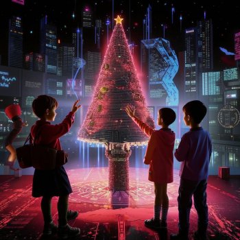 ������-����� &laquo;������ ����� ���: IT-������ ��� ���� ������!&raquo;