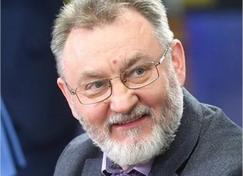 ����������� ����� ������� ��������� &laquo;���� ���������&raquo;, �������� �&nbsp;����� &laquo;����� ������������� �����&raquo;