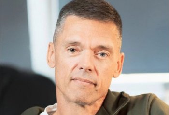 ����������� ������ ������������ �������� ������� ������� &laquo;������ ����������� �����&raquo;