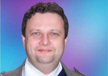 ����������� ����� ������ �������� &laquo;���������&nbsp;I&raquo;, �������� �&nbsp;����� &laquo;����� ������������� �����&raquo;