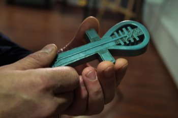 ������ &laquo;������ �&nbsp;���������&nbsp;&mdash; ������ ����� �&nbsp;����&raquo;