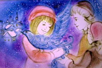 �&nbsp;������� �������. ������� ���� ��&nbsp;����� �.&nbsp;���������� &laquo;����� �����&raquo;