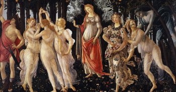 ������ &laquo;�����&raquo; ����������: ���� ������������ ����