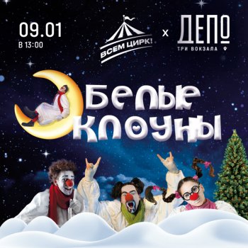 �������� ��� ���� �����