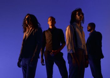 ������� ������ &laquo;Soul Stripper&raquo;