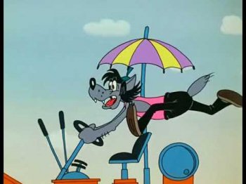 ����� ������������ &laquo;��, ������!&raquo; (����� 6&ndash;10)