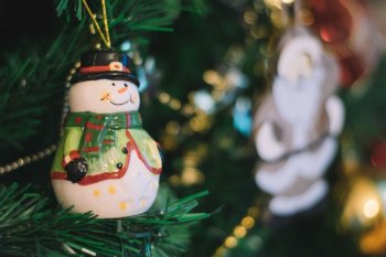 ��������� ��� ����� &laquo;���������� �������&nbsp;&mdash; ������������ ��&nbsp;���� ������ �&nbsp;��������� ������������ ������������&raquo;