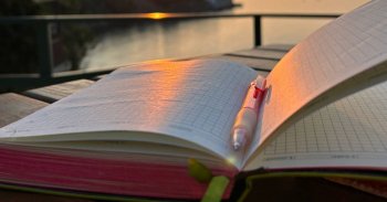 ����������� ��������. ������� ��� ����������� ����������