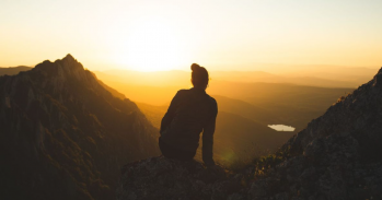 �������, ����� ����� �������. ������-���������