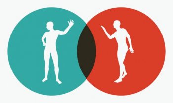 ������ &laquo;�������� �&nbsp;��������&raquo;