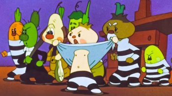 ����� ����������� &laquo;���������&raquo;