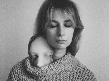 �������� &laquo;�������� ��&nbsp;������&raquo;