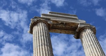 ������ &laquo;�&nbsp;����������� ���� �����������. ����� ����������&raquo;