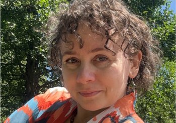 ������� �&nbsp;������� ������������