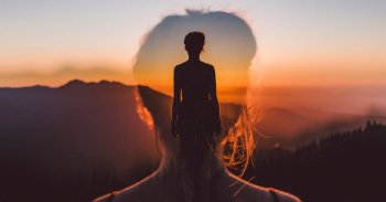 ������ &laquo;3&nbsp;���� �&nbsp;���������� �������&raquo;