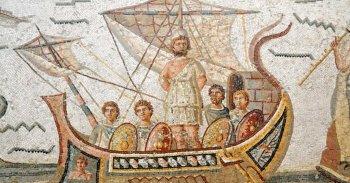 ������ &laquo;�������. ���� �&nbsp;���� ����������&raquo;