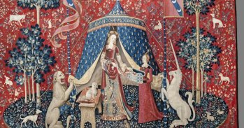 ������ &laquo;���� �&nbsp;����������&raquo;. ��������� �&nbsp;������������� �����