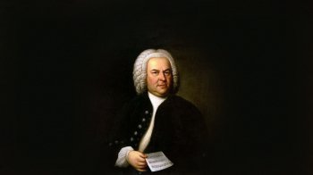 ����������� ����� &laquo;������� �.&nbsp;�. ���� �&nbsp;������, �������� �&nbsp;���������&raquo;