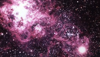 ������ &laquo;������ �&nbsp;����� ����������� �������&raquo;