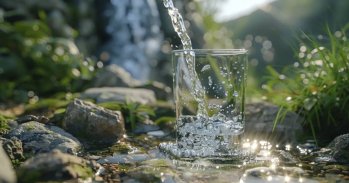 ������ &laquo;����&nbsp;&mdash; ������������� �����&raquo;