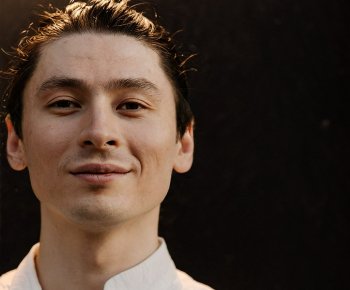 ����������� ����� ����� ����