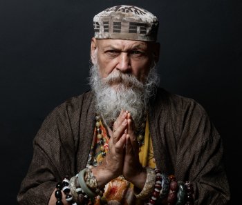 ������� �&nbsp;���������� ����������� ������������