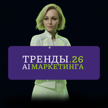 ������� &laquo;������.26&nbsp;AI ����������&raquo;