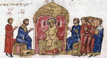 ������ &laquo;����� ���������� ����. ����� ���� ���� �������� ��&nbsp;��������?&raquo;