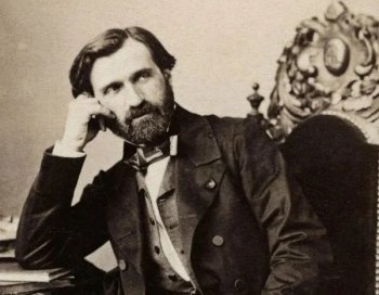 ������ &laquo;�������� �����: &laquo;������� �&nbsp;������ ��������...&raquo;