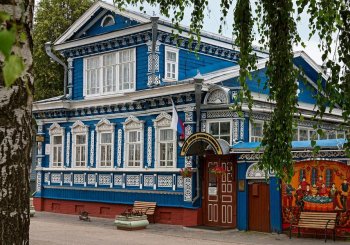 ������������ &laquo;���������� ���������&raquo;