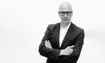 ����������� ����� ������ �������