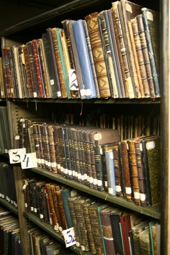 ������ &laquo;������������ �������� ��&nbsp;��������� ����������&raquo;