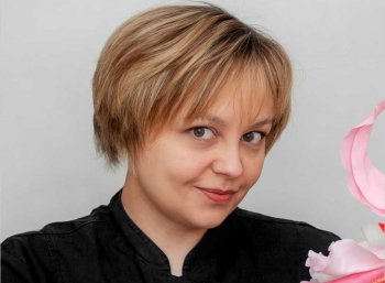 ����������� ����� ���� ���������