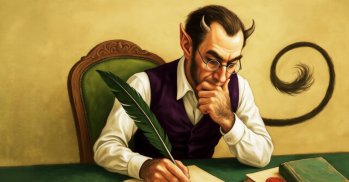 ������ ��������. ������� ���� ��&nbsp;����� �.&nbsp;�.&nbsp;������