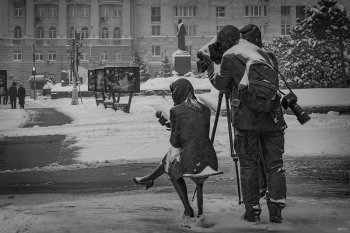 ������-����� &laquo;����������� ������������&raquo;