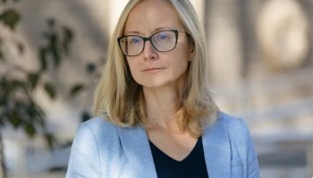 ������ &laquo;���� �&nbsp;���������� �������&raquo;