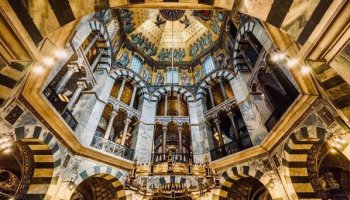 ������ &laquo;��������� �������� ������ �&nbsp;������ ������� �������������&raquo;